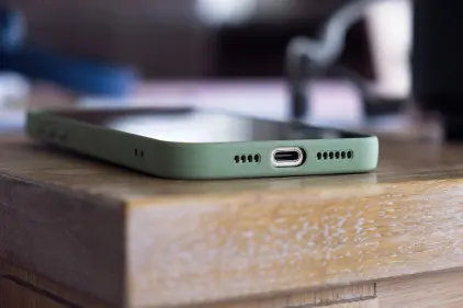 Jokersino Kazino Mobilā lietotne